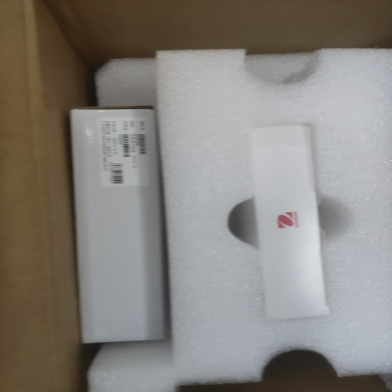 美国OHAUS奥豪斯实验室pH计a-AB33PH-F ZH