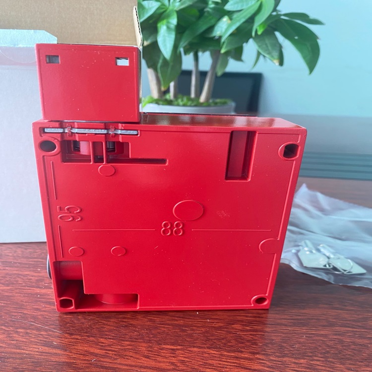 AZBIL山武 限位开关 LJS-E83127日本