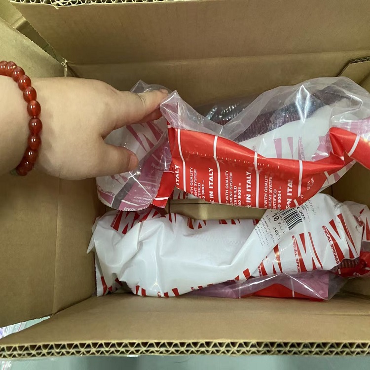 供应意大利&zwnj;SPECIAL SPRINGS各种弹簧G10-038和TR13-305