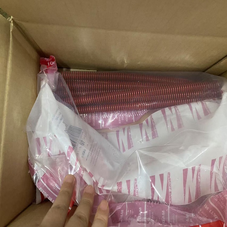 供应意大利&zwnj;SPECIAL SPRINGS各种弹簧G10-038和TR13-305