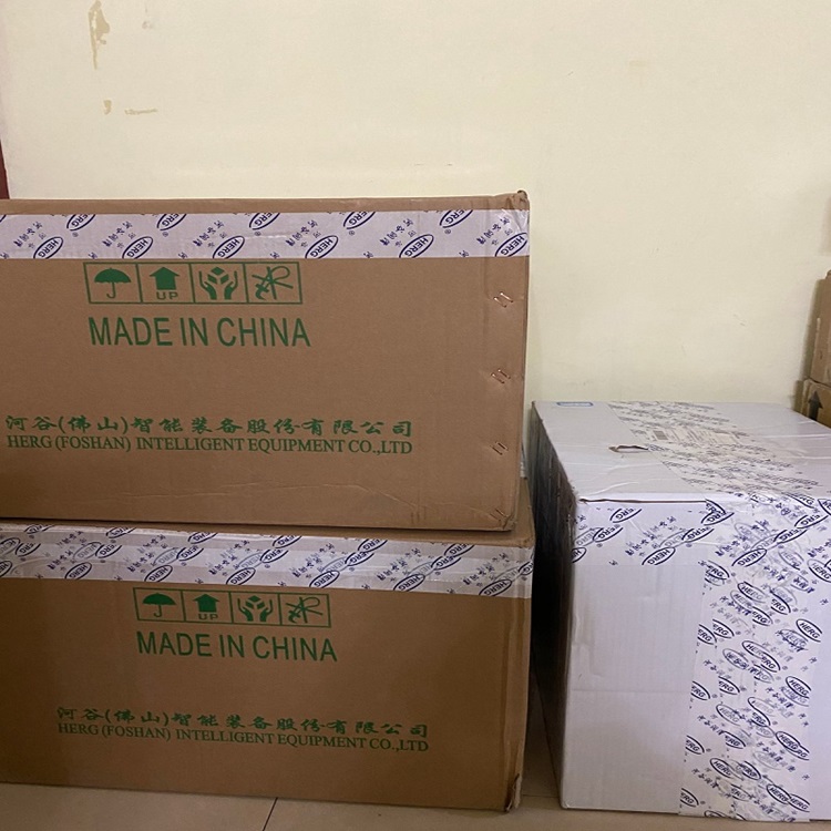 河谷（HERG）润滑油泵 HL-2202-410X 注塑机润滑泵