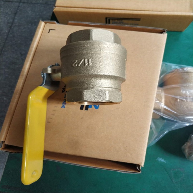 供应日本开兹气动式双动型球阀 KITZ-C-UTE-2 1-1/4