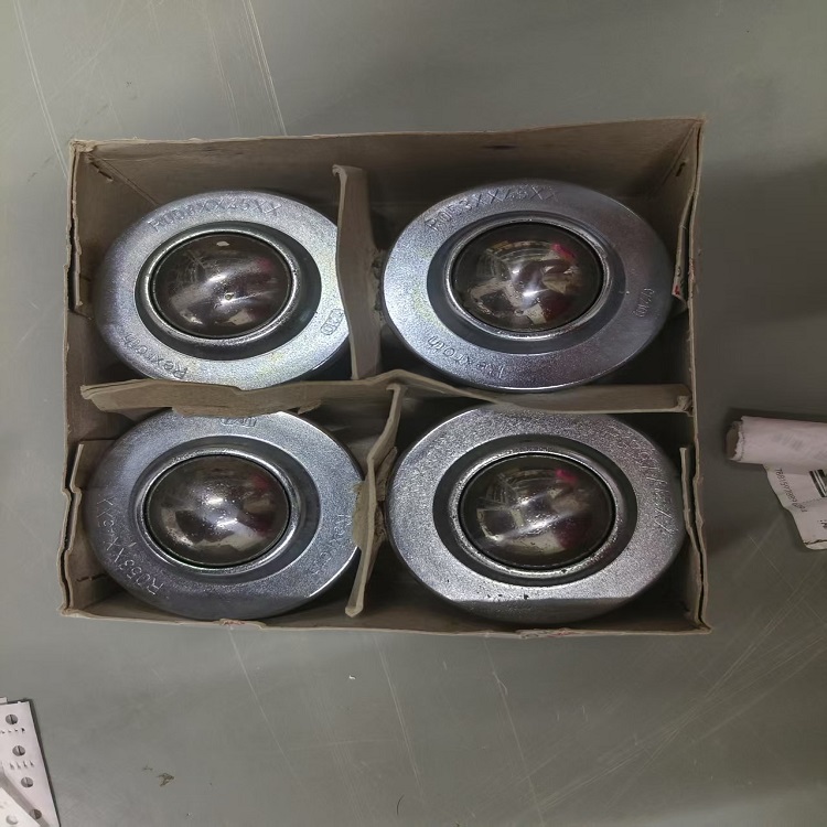 供应德国Rexroth力士乐滑块R159112020