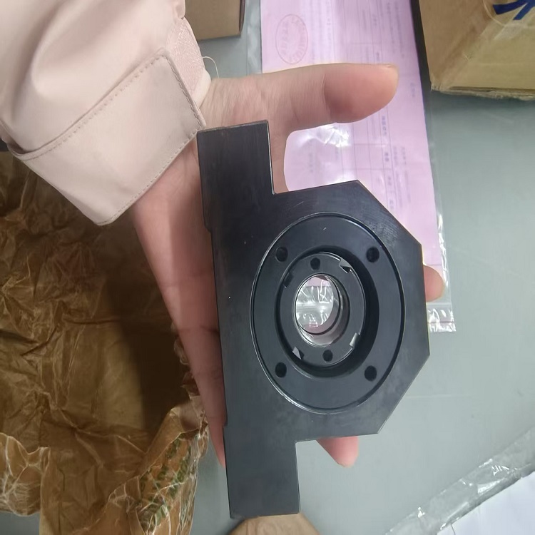 供应德国Rexroth力士乐滑块R159112020