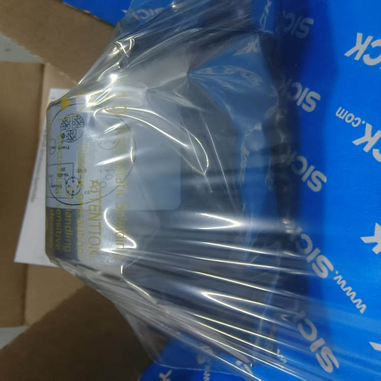 供应德国SICK绝对值型编码器AFM60A-S4NB018X