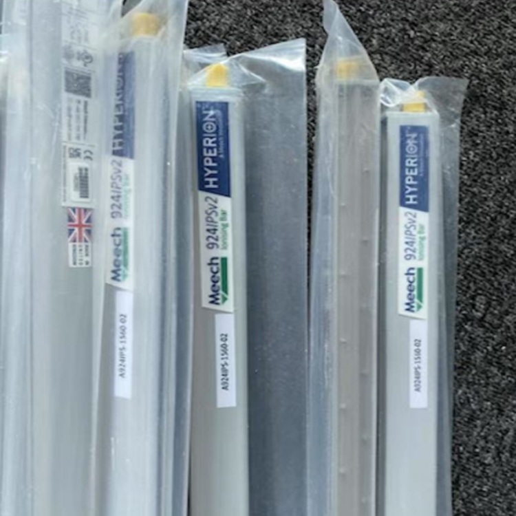 优势Meech密其静电设备短距离脉冲直流静电棒A924IPS-1560