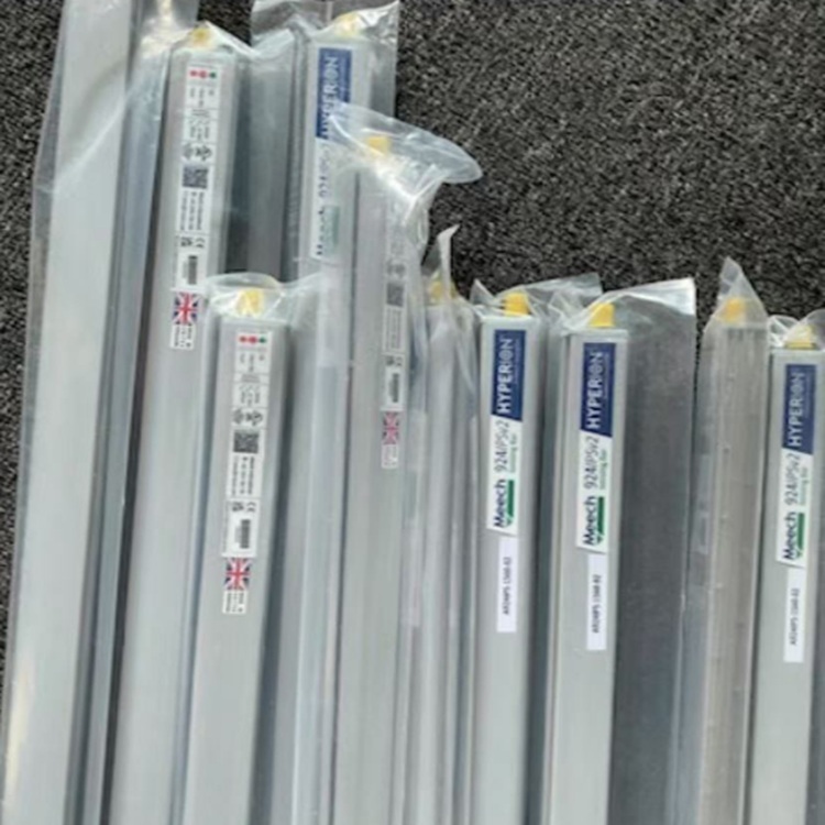 优势Meech密其静电设备短距离脉冲直流静电棒A924IPS-1560