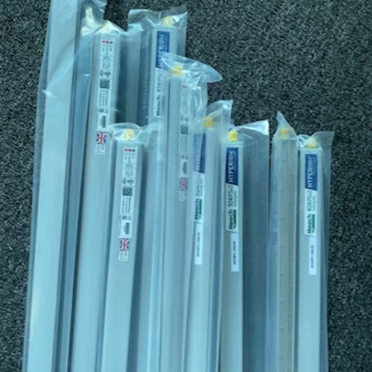 优势Meech密其静电设备短距离脉冲直流静电棒A924IPS-1560