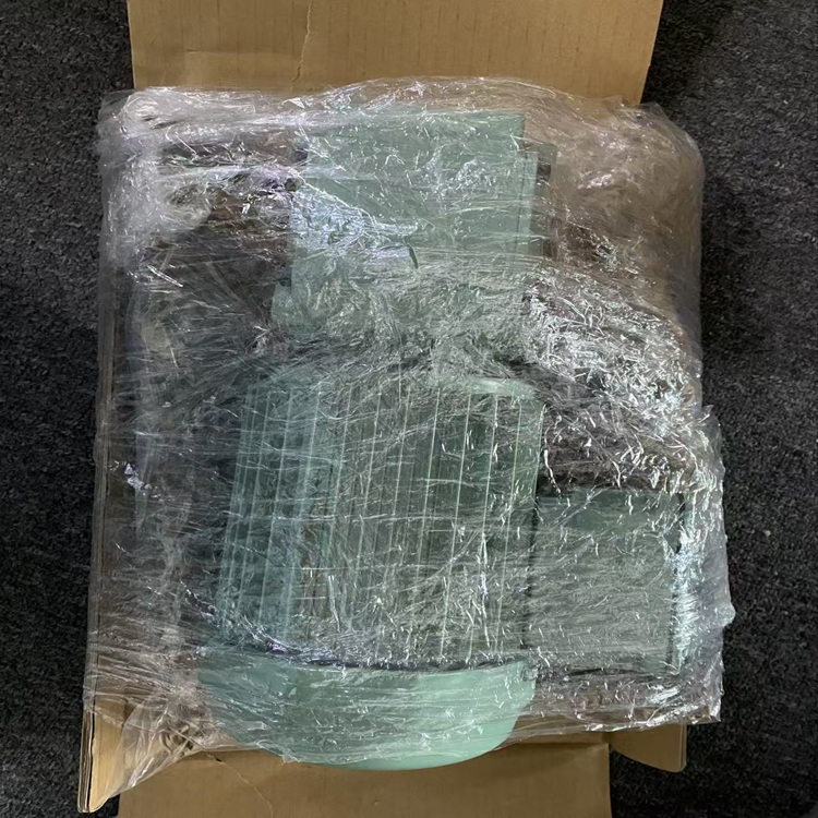 TSUBAKI日本椿本减速电机CSMA040-160H30H