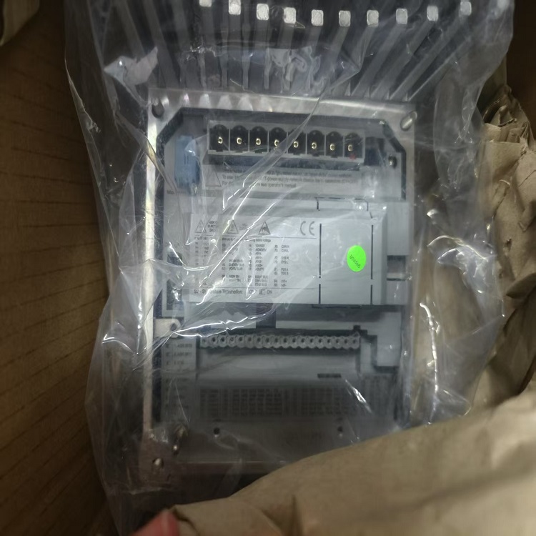 供应诺德NORD变频器 SK 205E-151-340-A