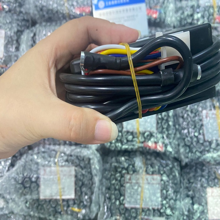 供应日本正英点火变压器GNITION UNIT KP772