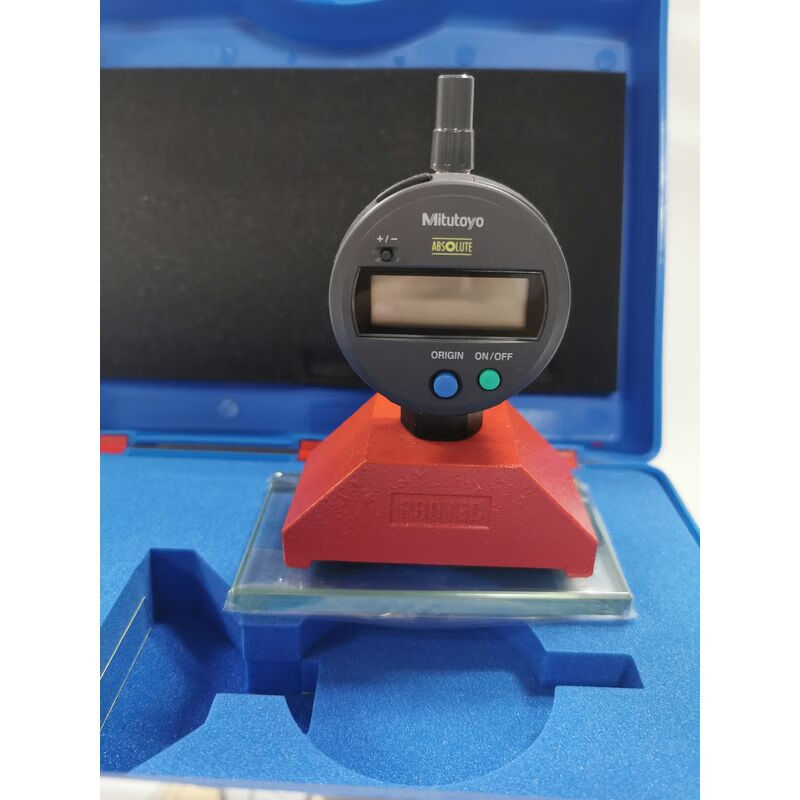 日本PROTEC 张力计 STG-80NE/80D