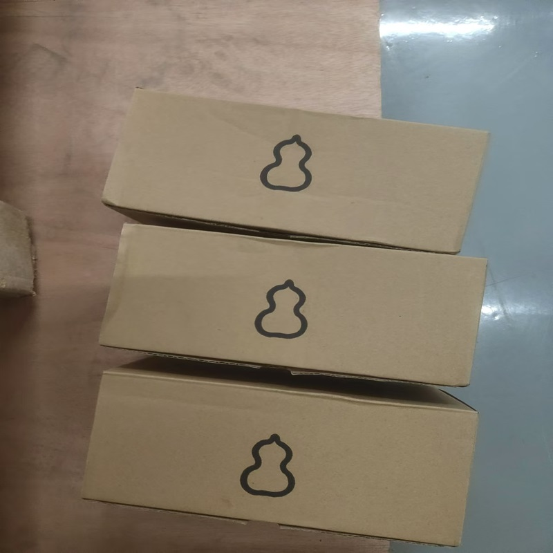 日本HITACHI日立 法兰式截止阀 HM10KFG-DN40