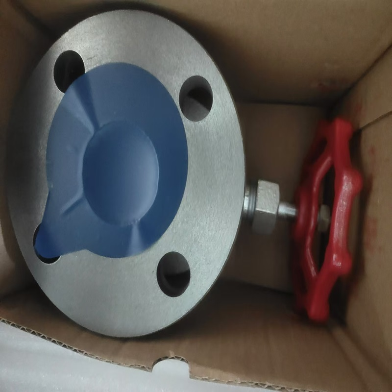 日本HITACHI日立 法兰式截止阀 HM10KFG-DN40