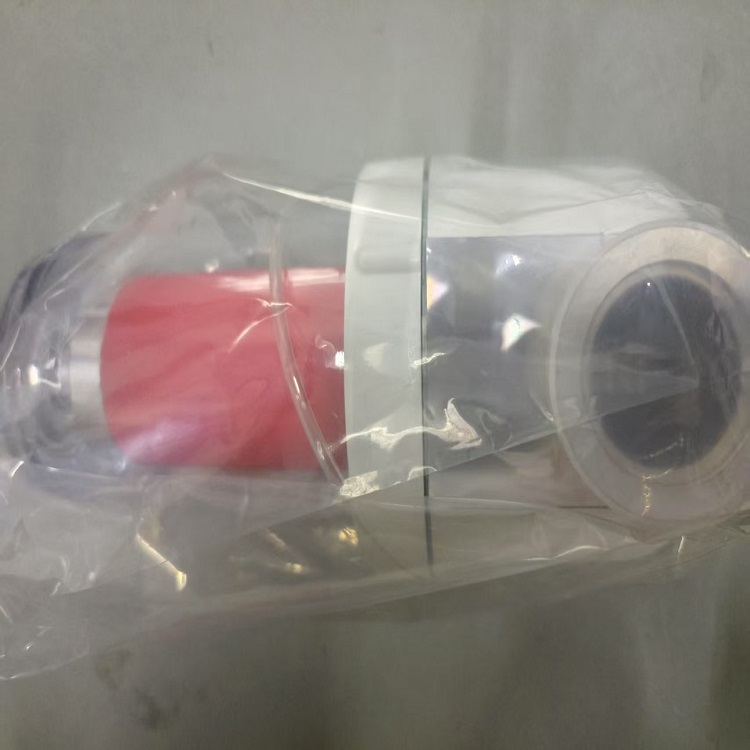 供应莱宝Leybold油雾过滤器总成AF60