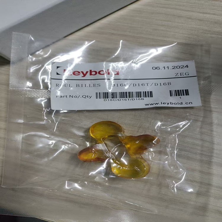 供应莱宝Leybold油雾过滤器总成AF60