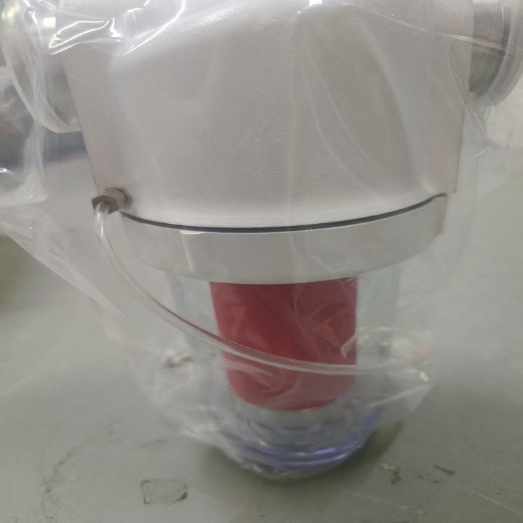 供应莱宝Leybold油雾过滤器总成AF60