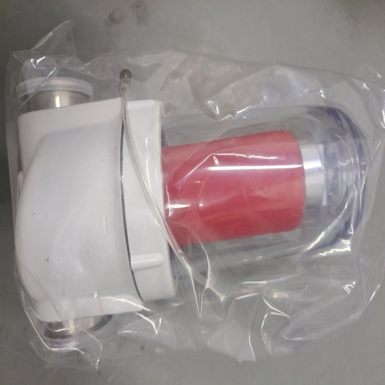 供应莱宝Leybold油雾过滤器总成AF60