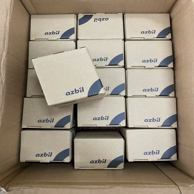 山武azbil温控器C15MTC0TA0300日本阿自倍尔温控器