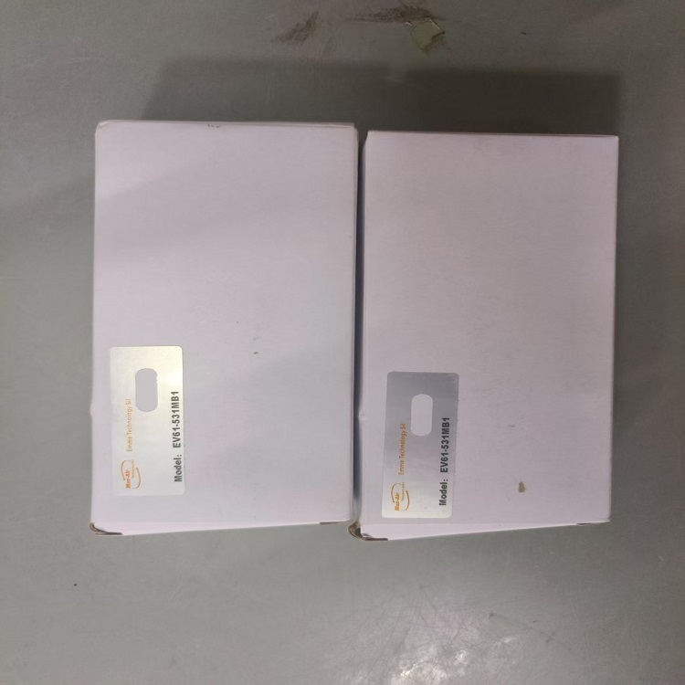 供应意大利 Max-Air电磁阀EV61-531MB1