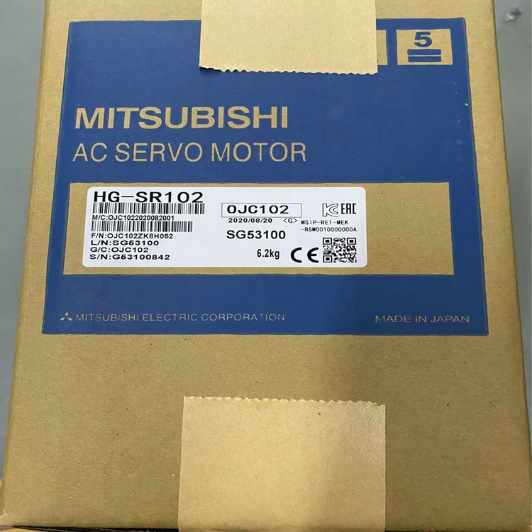 Mitsubishi三菱伺服电机编码器OSA24R