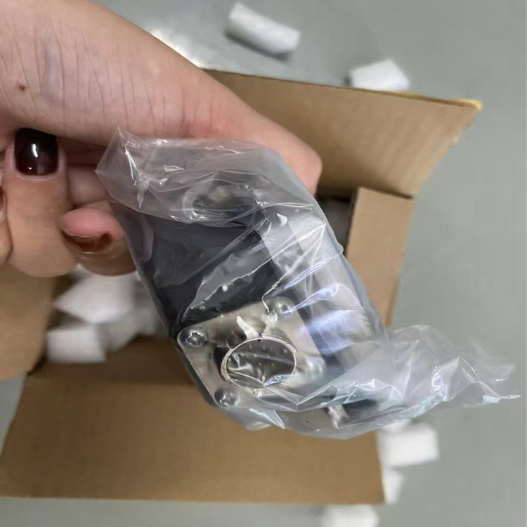 Mitsubishi三菱伺服电机编码器OSA24R