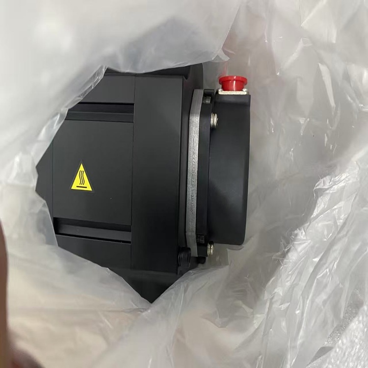 Mitsubishi三菱伺服电机编码器OSA24R