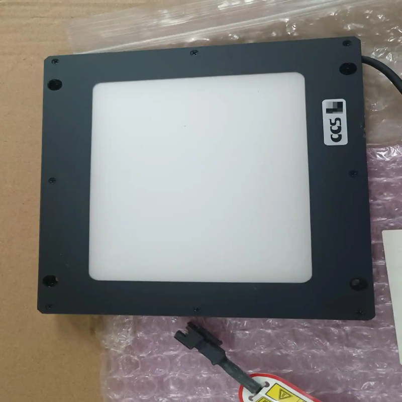 日本CCS 平面无影光源 LFX3_200RD
