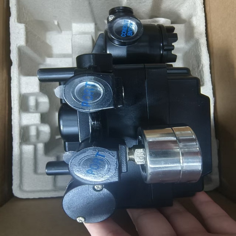 供应英国ROTORK电气阀门定位器YT-1000LSZ135SOA