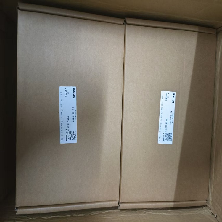 供应英国ROTORK电动执行器IQ10