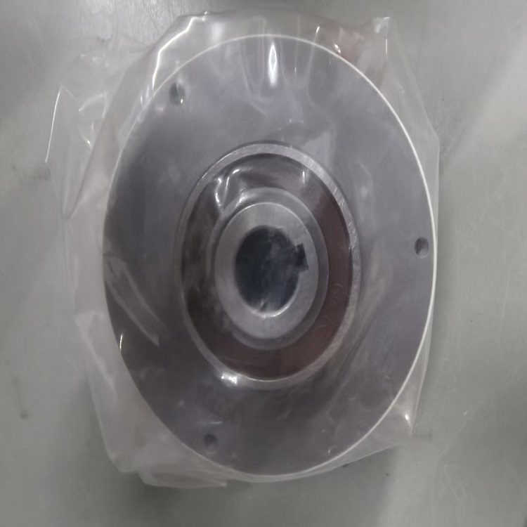 供应中国台湾堂莹STEKI磁粉离合器PXB-0.3