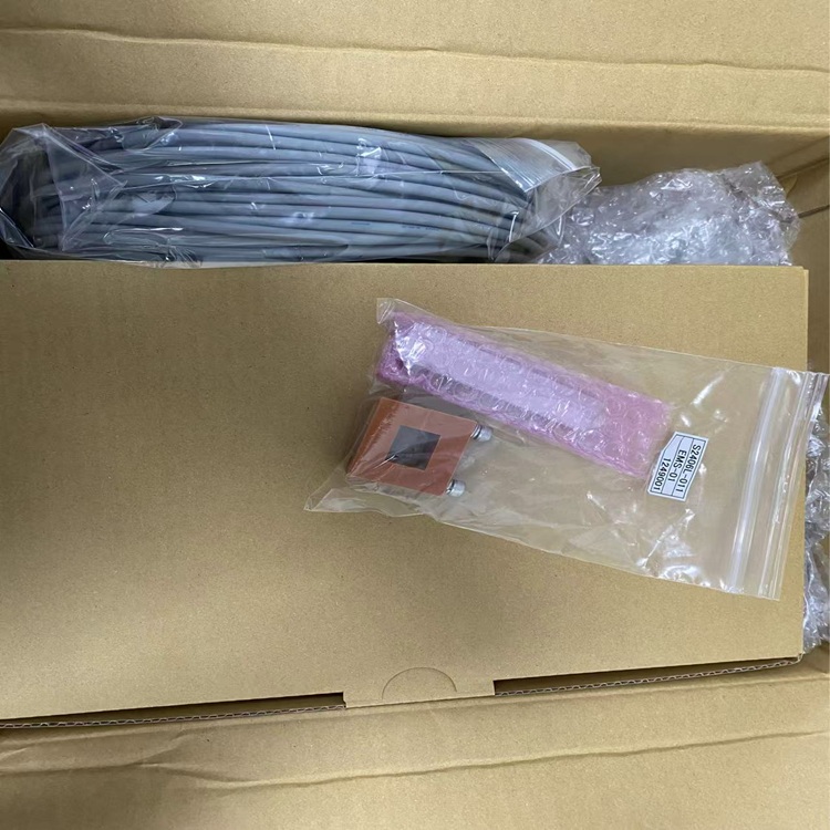 日本KASUGA春日静电传感器EMS-01