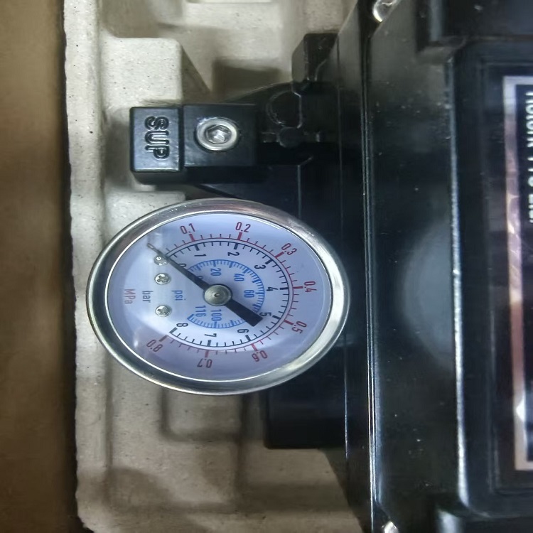 供应英国ROTORK电动执行器IQ10