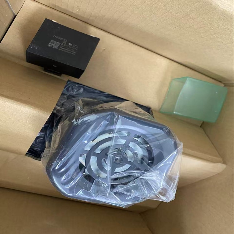 日本东方ORIX工业风扇AC鼓風機 MB系列鼓风机MB1665-D