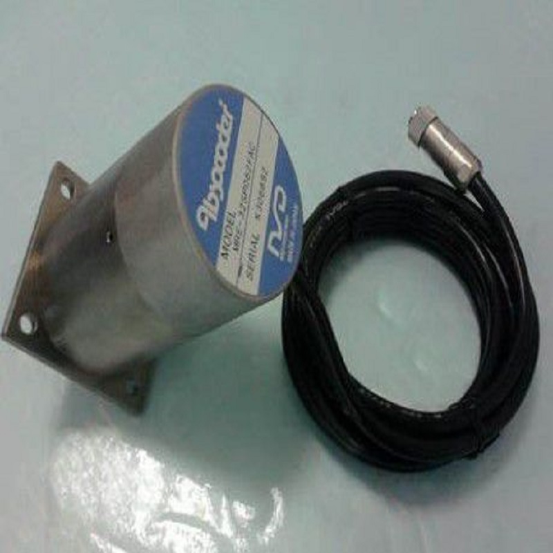 供应日本NSD单圈旋转位置传感器VRE-P062SAC