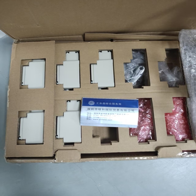 日本azil山武 阿自倍尔 行程限位开关1LS19-J