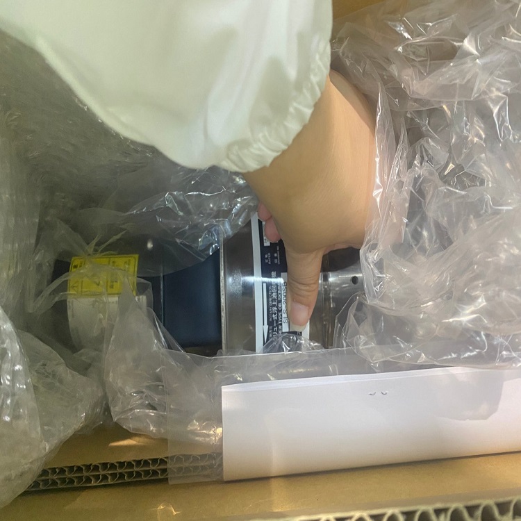 供应日本RIX油水分离器SLS-200SB