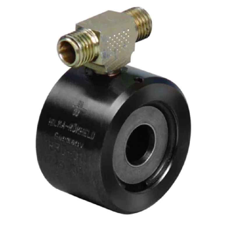 供应ROEMHELD（罗姆希特）空心活塞气缸1533166