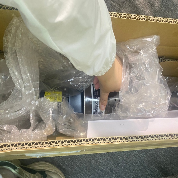 供应日本RIX油水分离器SLS-200SB