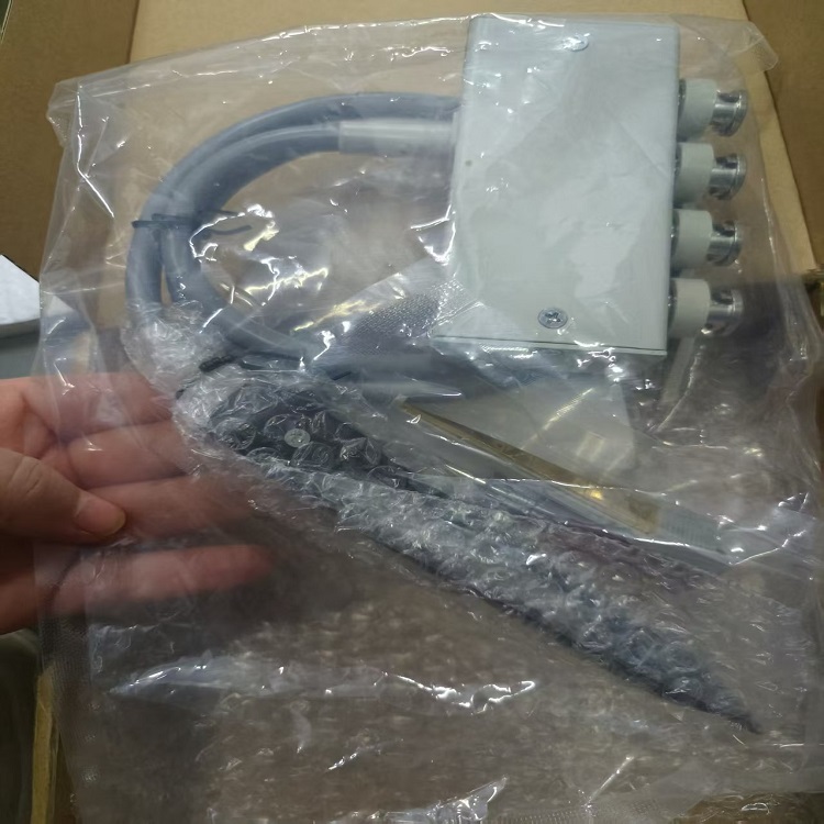 供应同惠电子带盒贴片测试线TH26009B