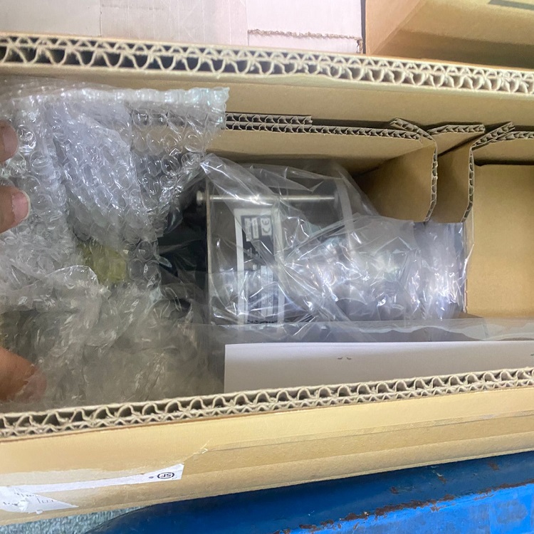 供应日本RIX油水分离器SLS-200SB