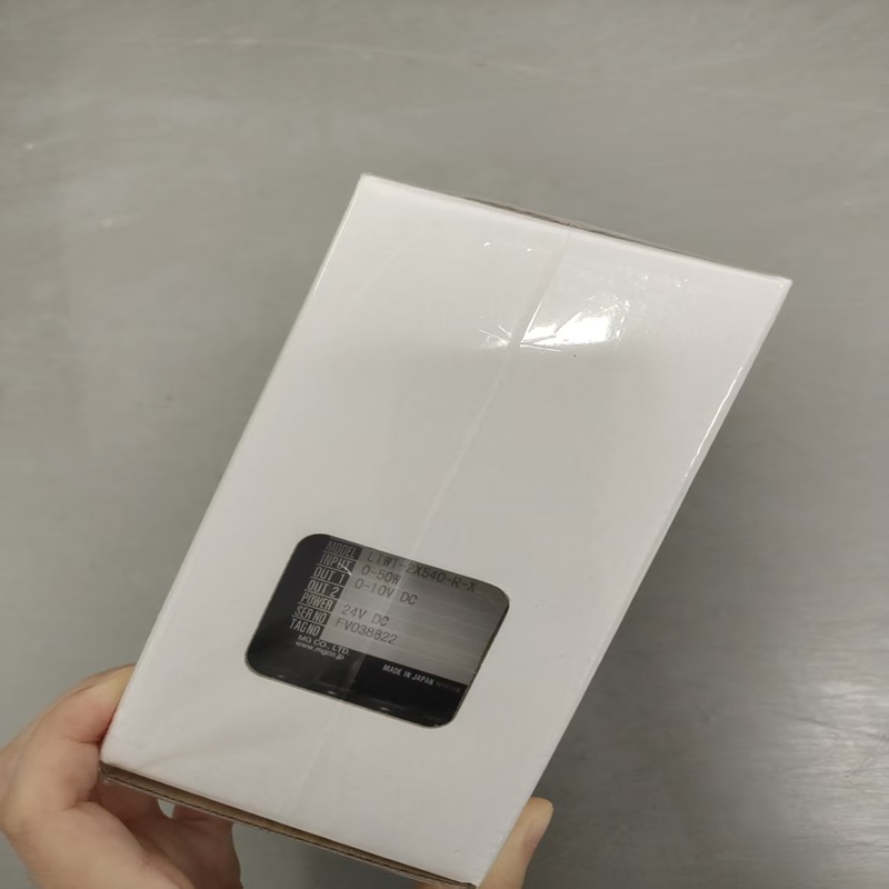 日本M-System爱模 变送器 LTWT-2X540-R-X