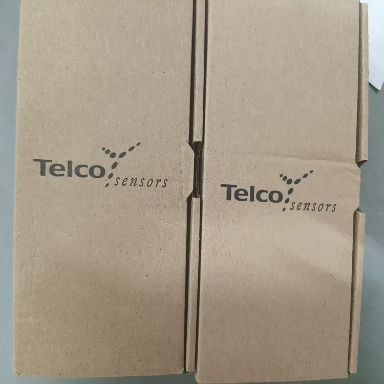 供应丹麦TELCO SM 3000 系列光电传感器SMT 3012C TB 5