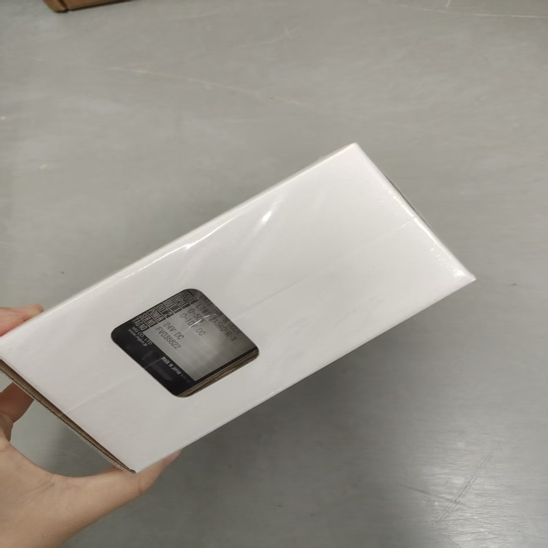 日本M-System爱模 变送器 LTWT-2X540-R-X