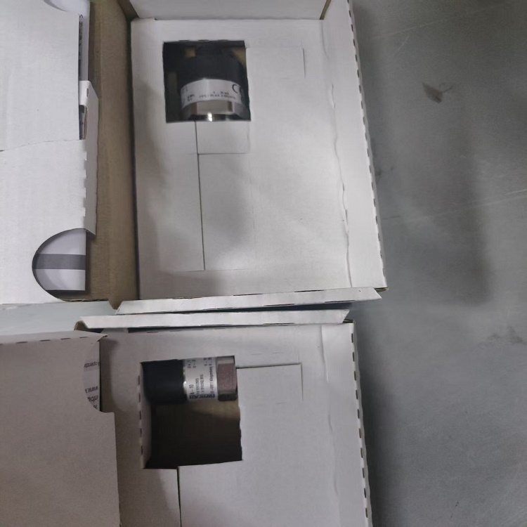 供应德国WIKA威卡0-10MPa压力变送器A-10