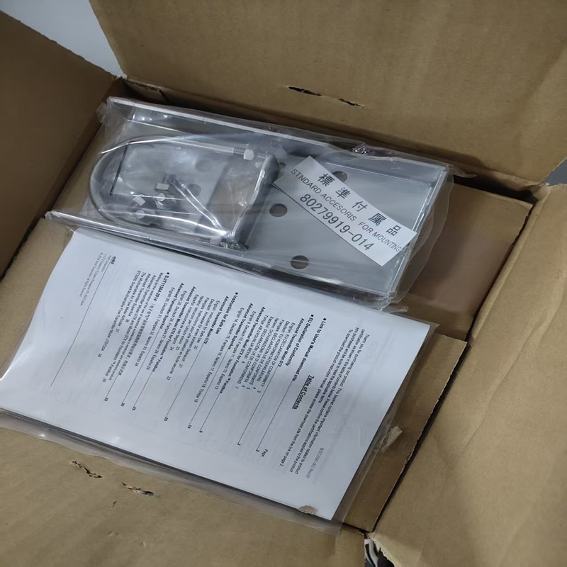 日本AZBIL山武 差压变送器 JTD920S-1E1B2-X2XX2-T1