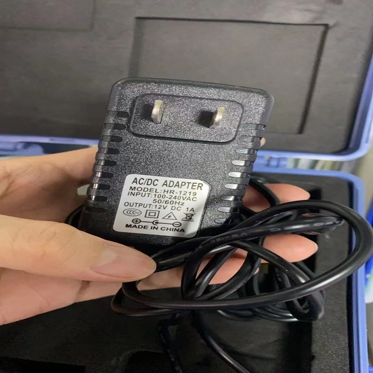 日本理化工业RKC手持式测温仪DP-700