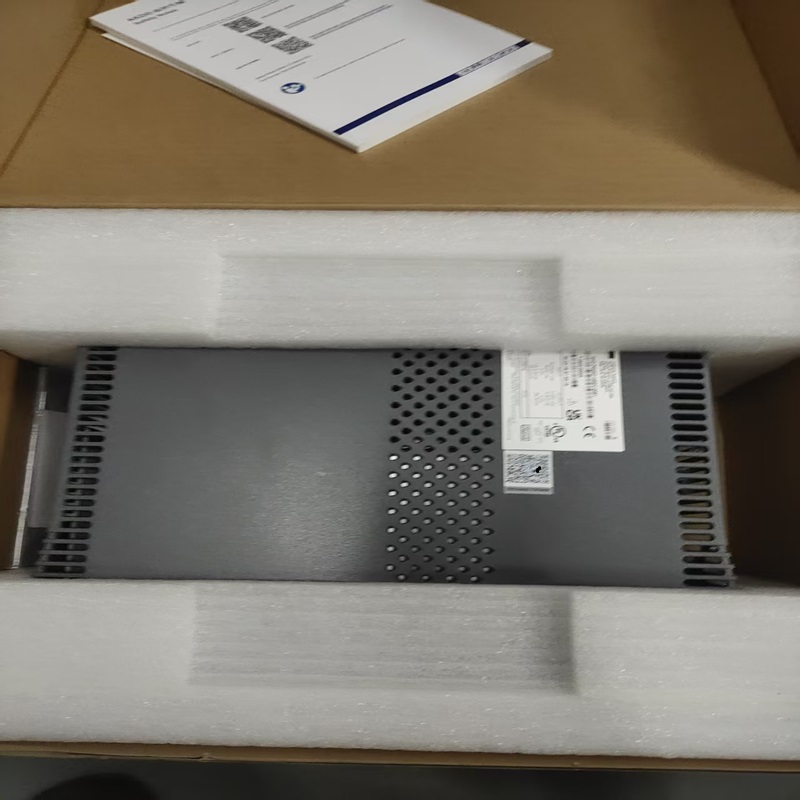 科尔摩根KOLLMORGEN 伺服驱动器AKD-P02407-NBEC-0091