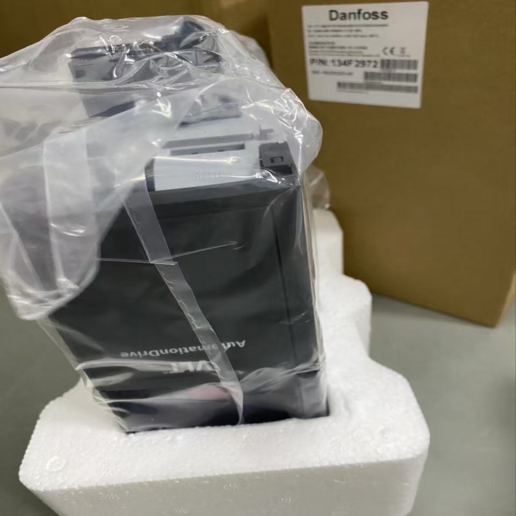 Danfoss丹佛斯变频器FC-360HK75T4E20H2BXCDXXSXXXXAXBX需 要议价
