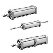 供应艾默生Emerson工业控制变压器CE2000MH